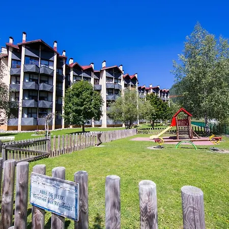 Sainte-foy-l'argentiere Sleeps 3 아파트 샤모니