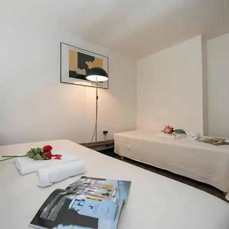 Sainte-foy-l'argentiere Sleeps 3 아파트 샤모니